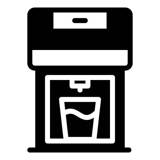 Kettle / Coffee maker