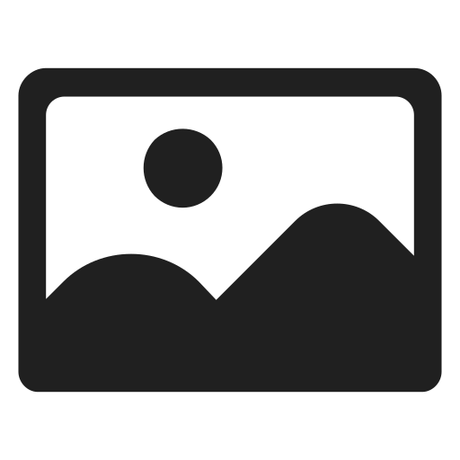 Private balcony / Sea view / City view