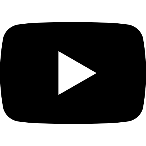 Smart TV / Netflix / YouTube