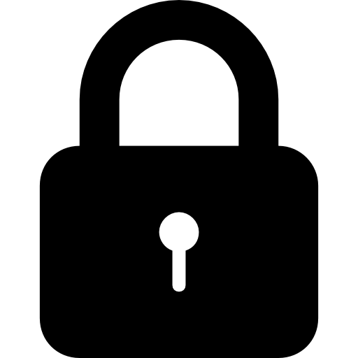 Secure gated community