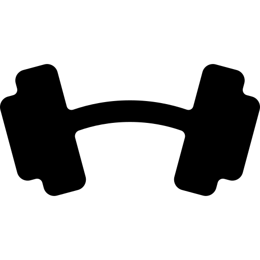 Fitness center / Gym