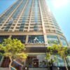 The Local Stay at Altara Quy Nhon | Ocean View 2BR Apartment with 2 Bathrooms & Sofa Bed