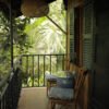 The Local Stay at Binh An Village | Peaceful Mekong Retreat with Authentic Local Cuisine & Relaxation