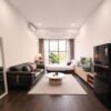The Local Stay at Sun Avenue | Cozy, Elegant & Modern 40m² Studio in Central D2